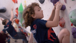 bouldering4 DSC 2458